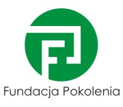 http://www.fundacjapokolenia.pl
