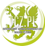 http://www.tcz.pl