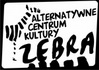 http://www.ackzebra.org